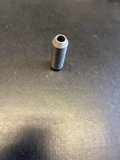 Talbot sunbeam valve - valve, guide