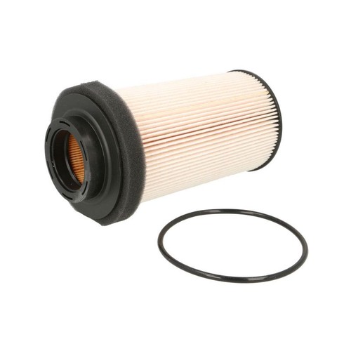 Fits filtron fuel filter new - filtron,
