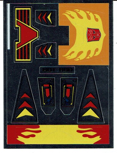 Transformers generation g1 - generation,