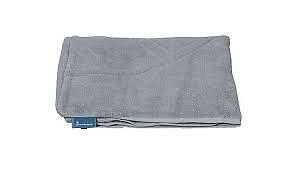 Isabella chair towel thor - towel,