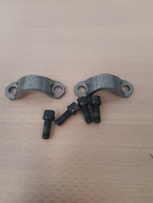 SKYJACK BEARING STRAP ASSEMBLY 136265