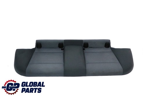 Bmw series e87 rear - 1,
