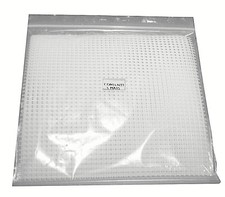 Cheese Making Cheese Draining Mat - Cheese Mats - Pack of 5