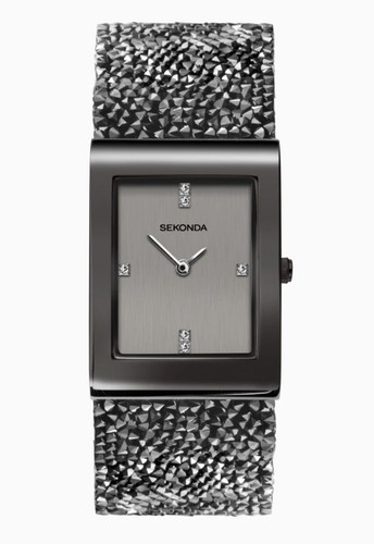 Sekonda seksy rocks ladies - sekonda,