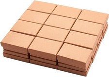 Nbeads pcs cardboard - nbeads, 24
