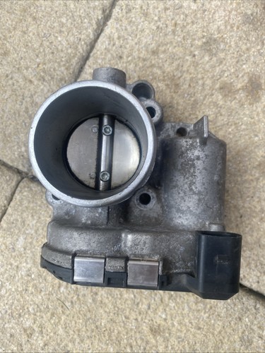 Genuine ford fiesta max - ford, b-max