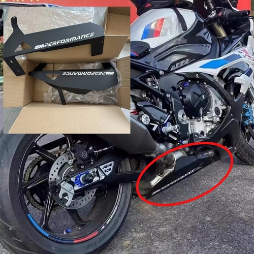For bmw s1000rr - for,
