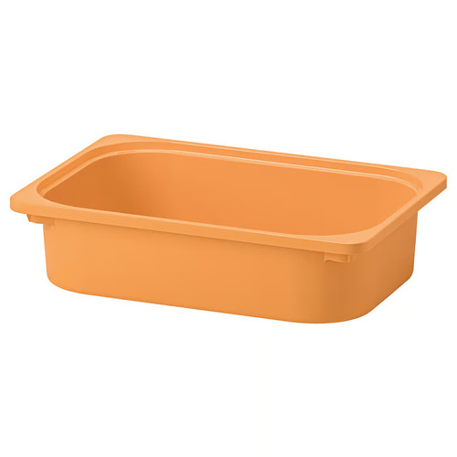 New ikea trofast storage - new,