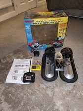Taiyo Radio Control Stealth