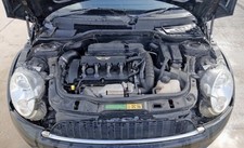 BMW Mini Cooper S 1.6 N14