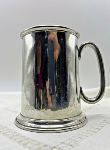 Vintage hanle debler - hanle, &