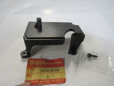 Nos genuine suzuki - genuine,