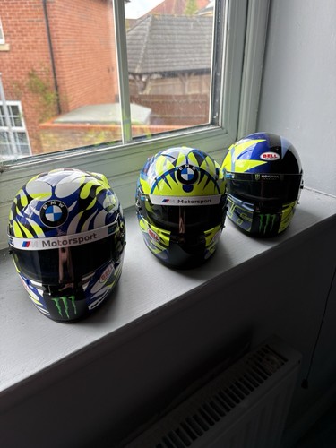 Valentino rossi wec 2 - rossi, gt