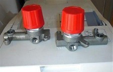 Pressure Reducer Micro