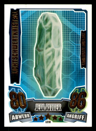 Lightsaber crystal star wars - crystal,