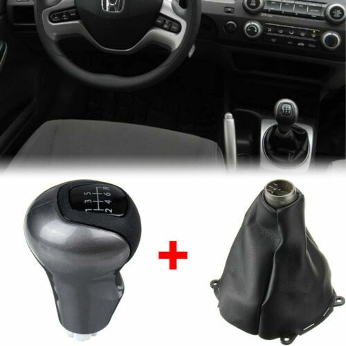 For honda civic - civic, 6