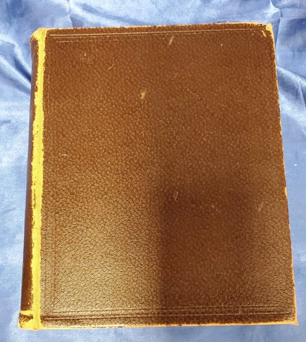 The holy scriptures - the,