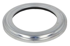 Front both sides Magnum