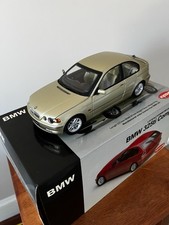 Kyosho 1/18 Minicar
