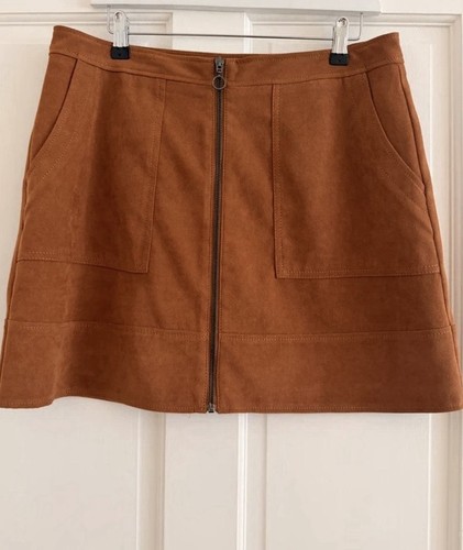 Ladies women brown - /, faux