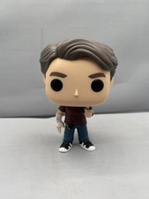 Funko Pop! Vinyl: It 2017