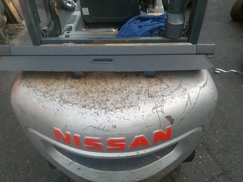 2011 ford kuga - 2011, parcel