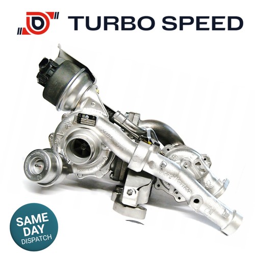 10009880027 reconditioned - 10009880027,