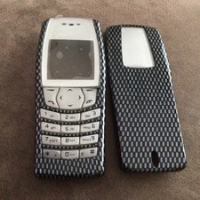 Replacement Nokia 6610 Housing