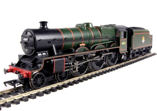Bachmann 175 jubilee - , 31-175