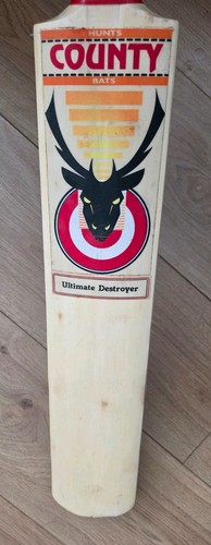 Hunts county ultimate - hunts,