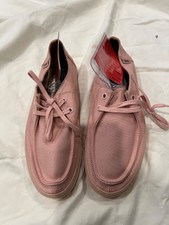 Vans Rata Vulc SF Shoes, Size