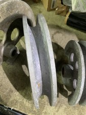 Pipe former forms - forms, hilmor