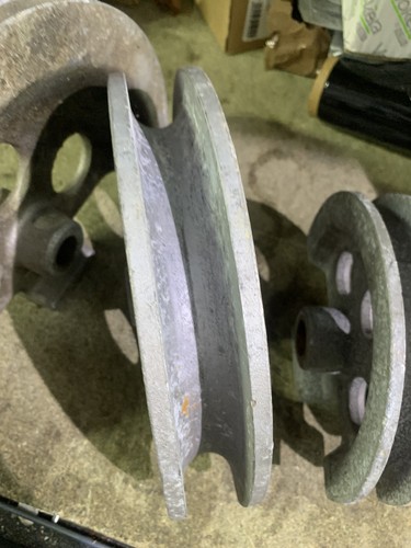 Pipe former forms - former,