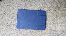 Kobo Clara HD case