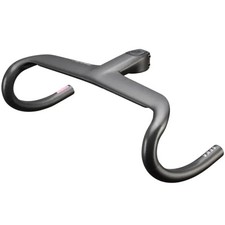 SEKA Rapier One-Piece Road