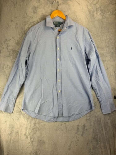 Polo ralph lauren regent - ralph,