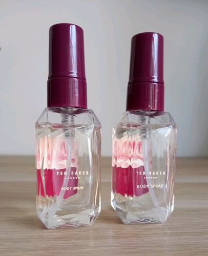 Ted baker opulent petal - x,