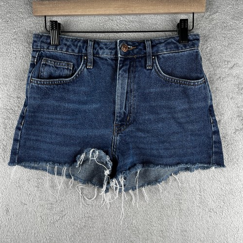 Forever womens shorts - forever, 25