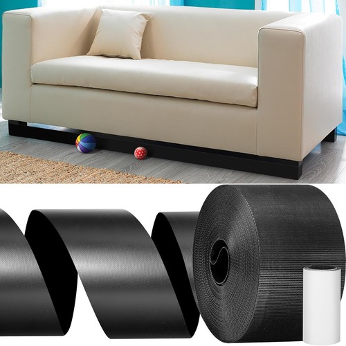 Under sofa blocker - 3m/6m,