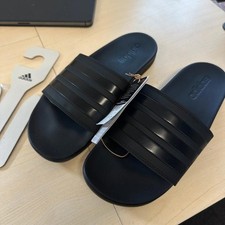 Adidas Adilette slides comfort