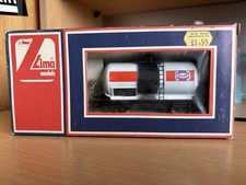 Lima 302718W HO/OO Gauge 2718