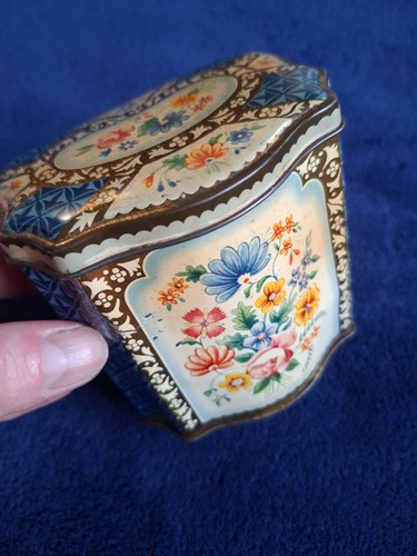 Wright vintage 1950 s - vintage, 1950's