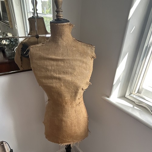 Vintage beige female - beige,