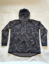 Nike Men's Tech Fleece Camo
