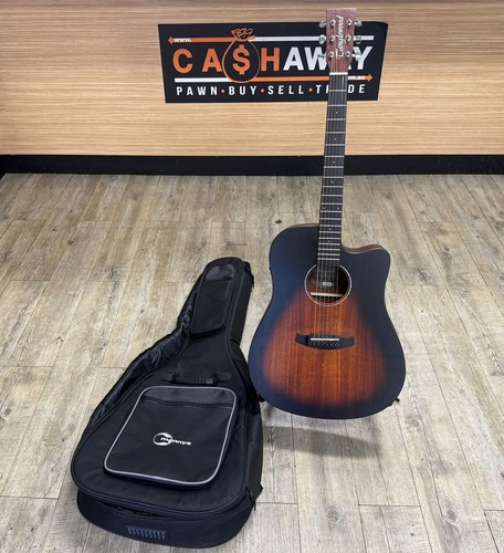 Tanglewood tc5ce crossroads - tanglewood,