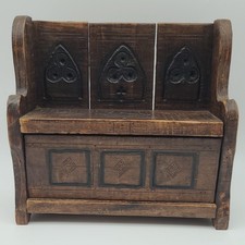 Vintage rustic naive handmade - rustic,