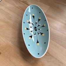 Vintage 1950's Hornsea