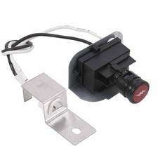 Gas Grill Replacement Ignition