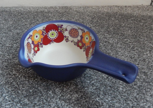 Vintage figgjo flint - vintage,