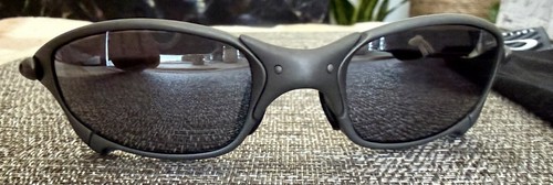 Oakley metal 123 juliet - oakley, x-metal